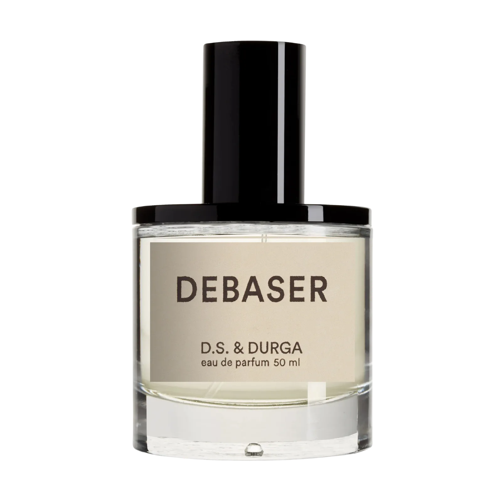 D.S. & Durga Debaser Eau de Parfum