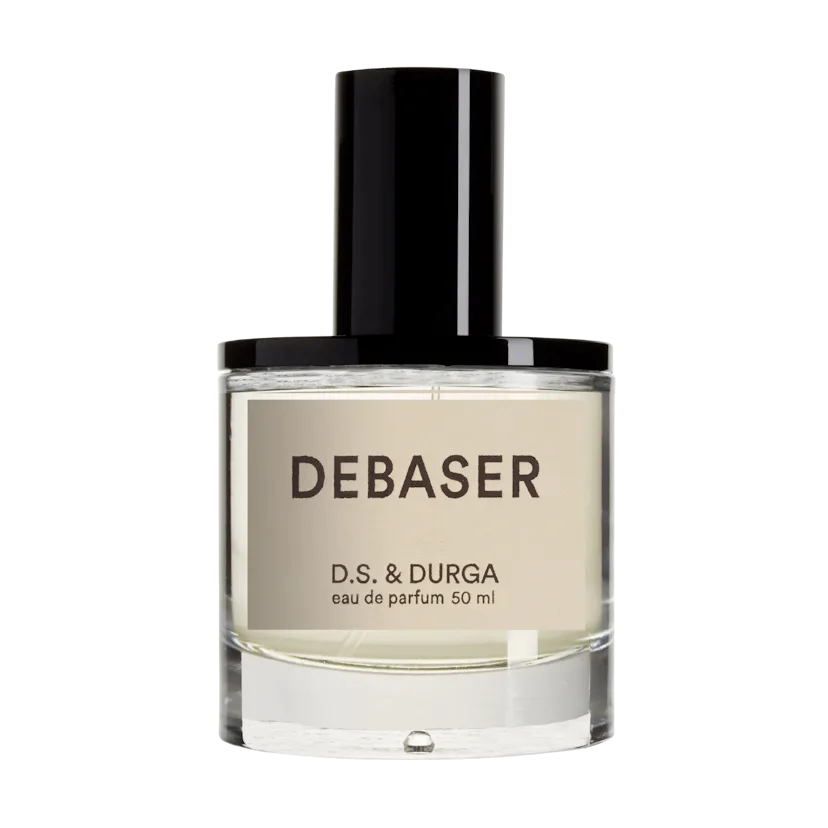 D.S. & Durga Debaser Eau de Parfum