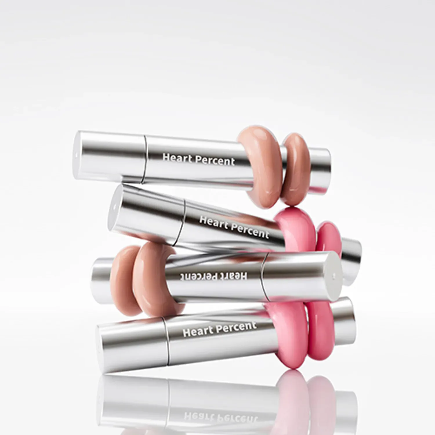 Dote On Mood One Way Glowy Tint