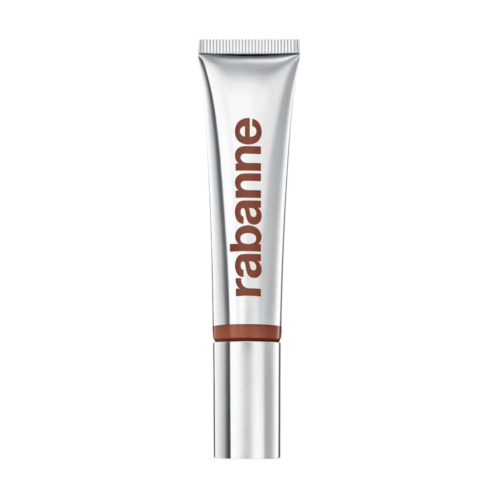 Rabanne Fresh Touch Foundation