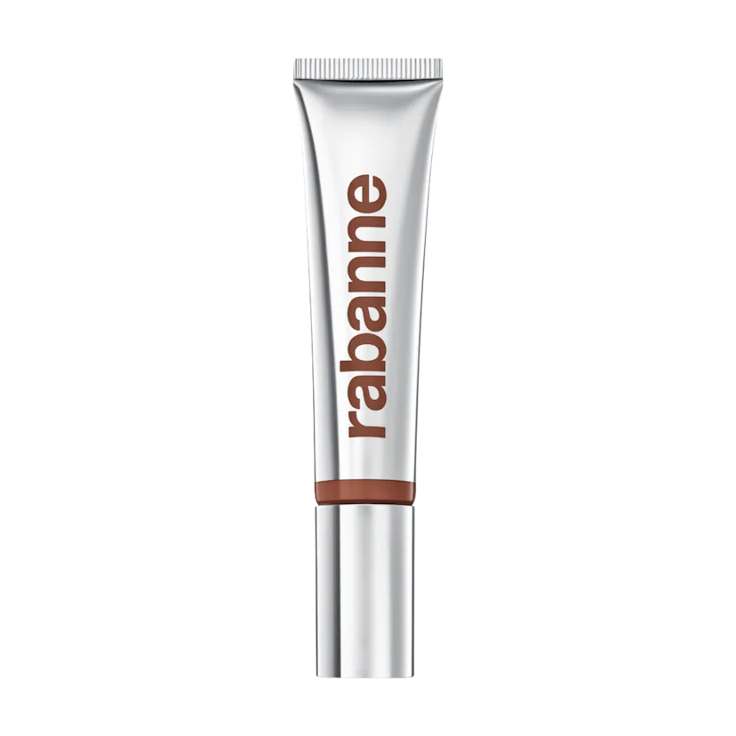 Rabanne Fresh Touch Foundation