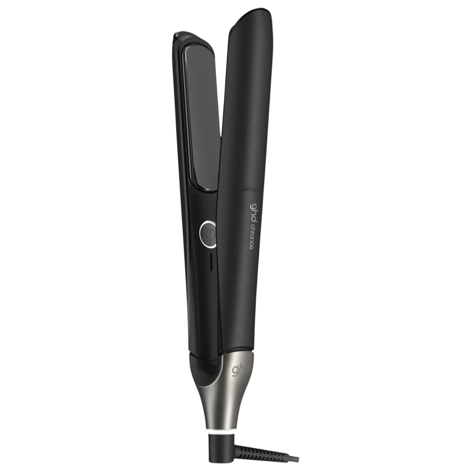 GHD Chronos Flat Iron (1-Inch Plate)