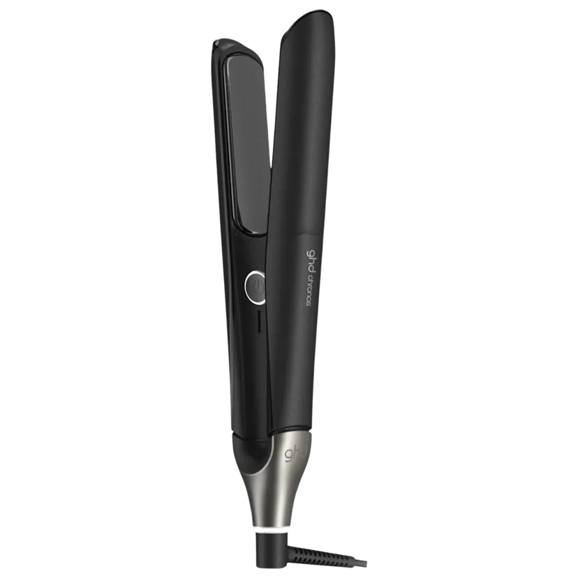GHD Chronos Flat Iron (1-Inch Plate)