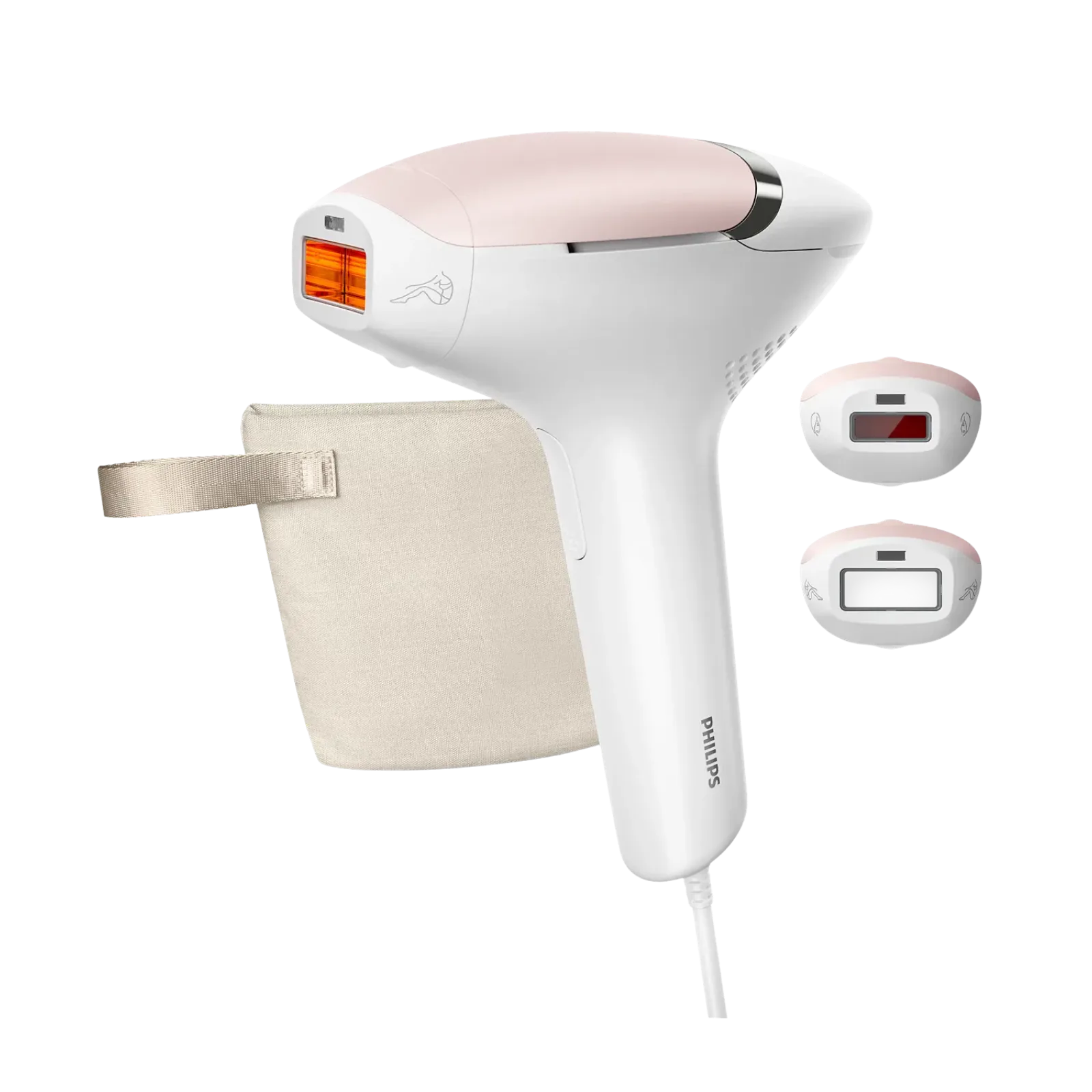 Philips Lumea 8000 Series IPL