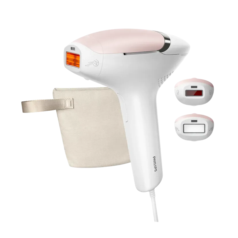 Philips Lumea 8000 Series IPL