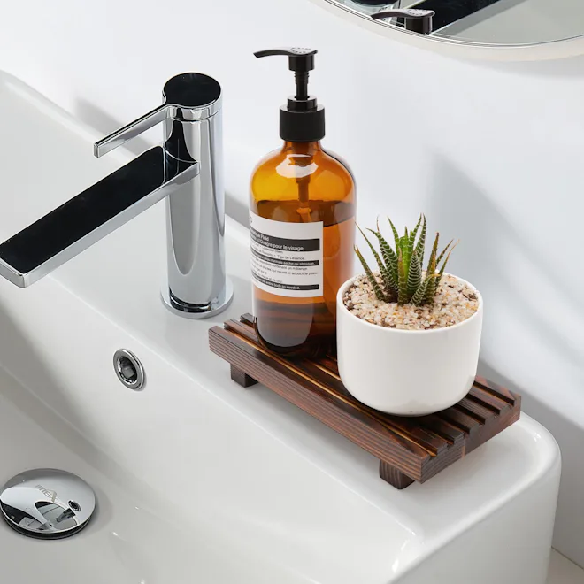 Renawe Sink Soap Tray