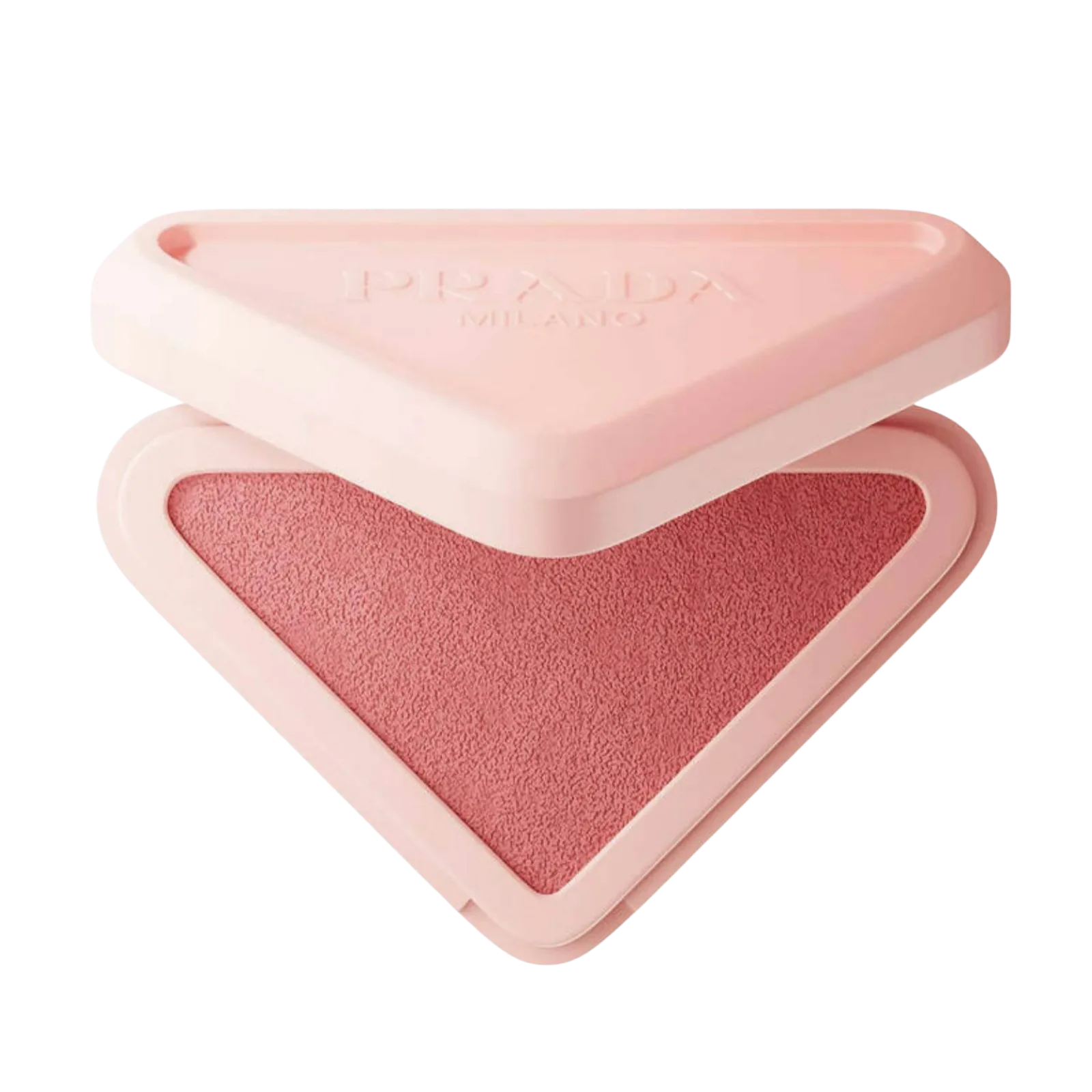 Prada Touch Cream-to-Powder Blush