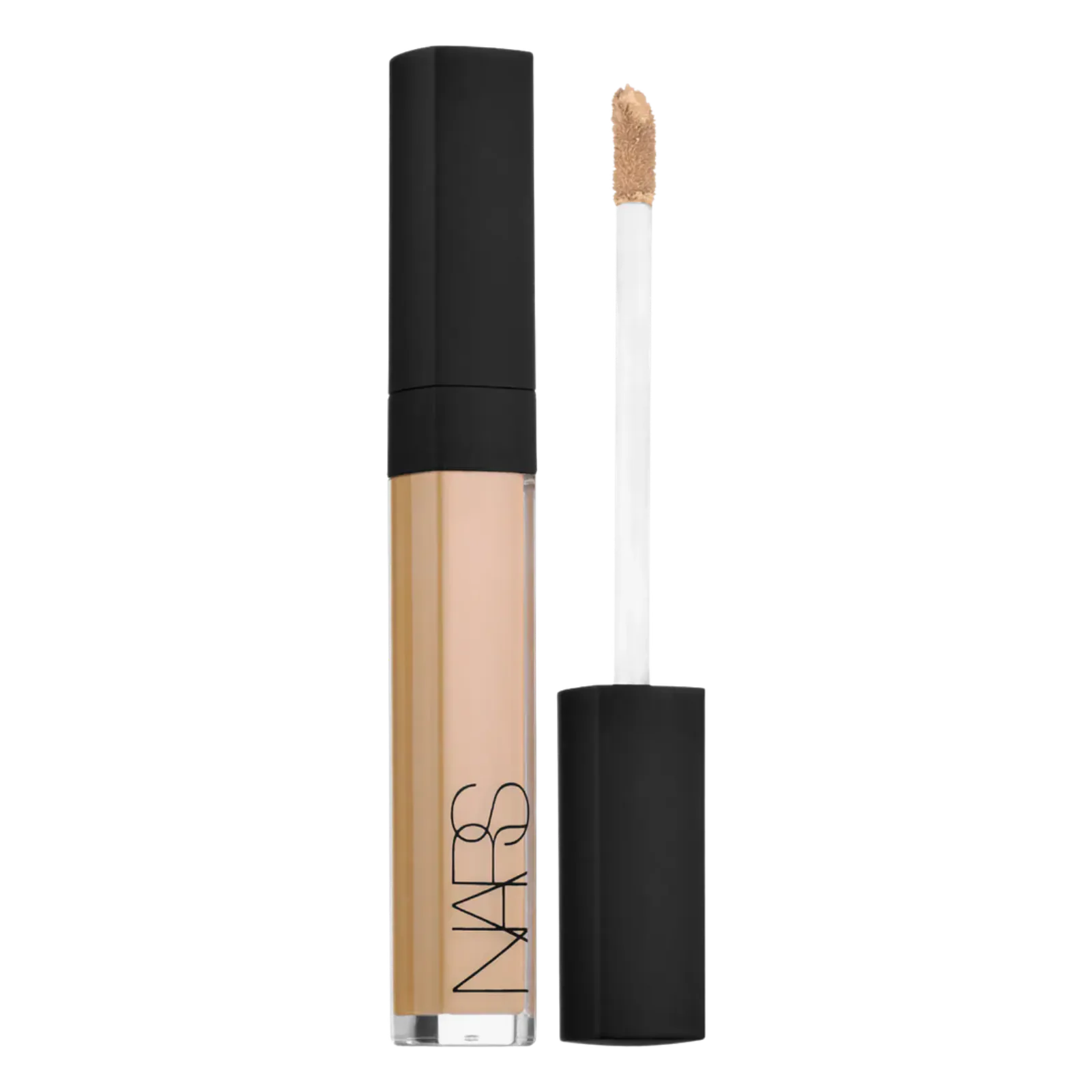 NARS Radiant Creamy Concealer