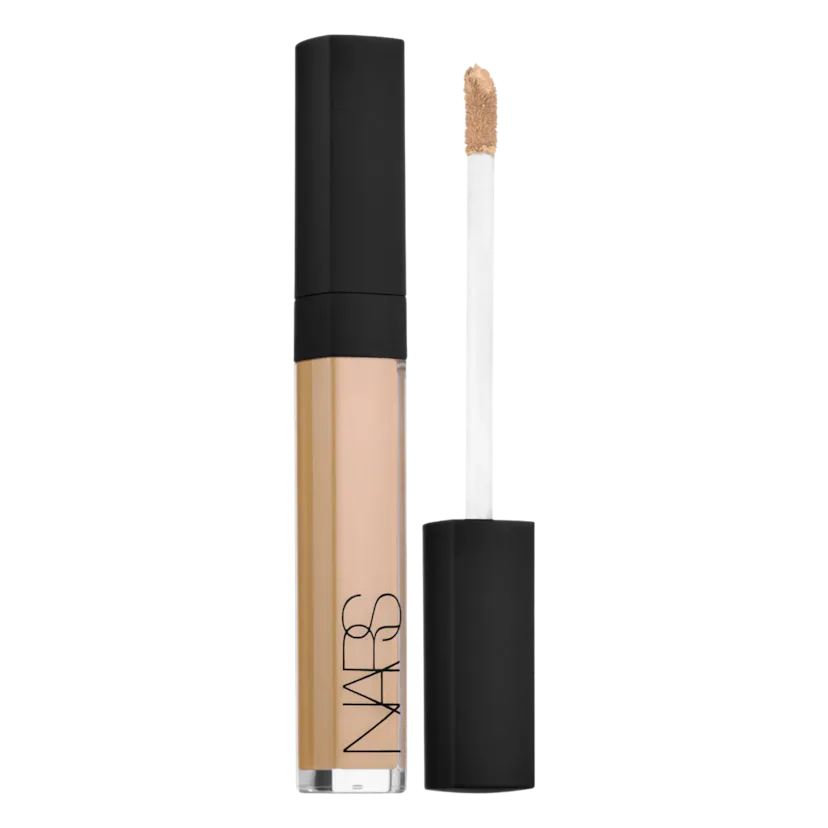 NARS Radiant Creamy Concealer
