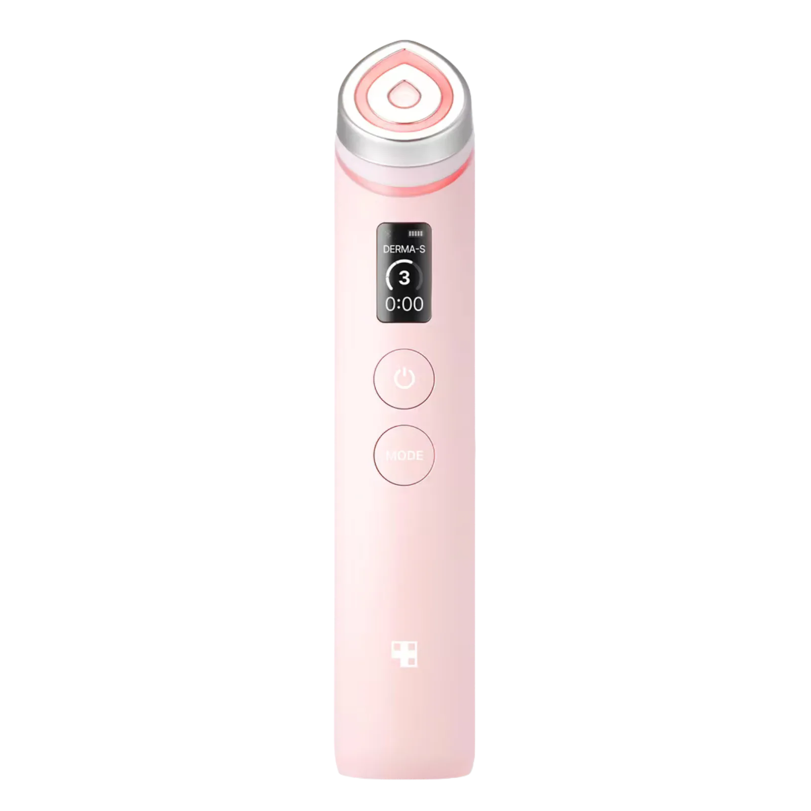 Medicube Booster Pro