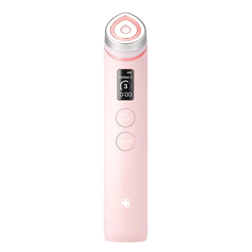 Medicube Booster Pro