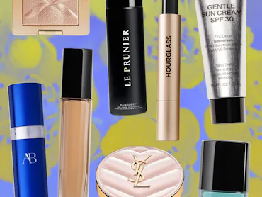 may's best beauty launches
