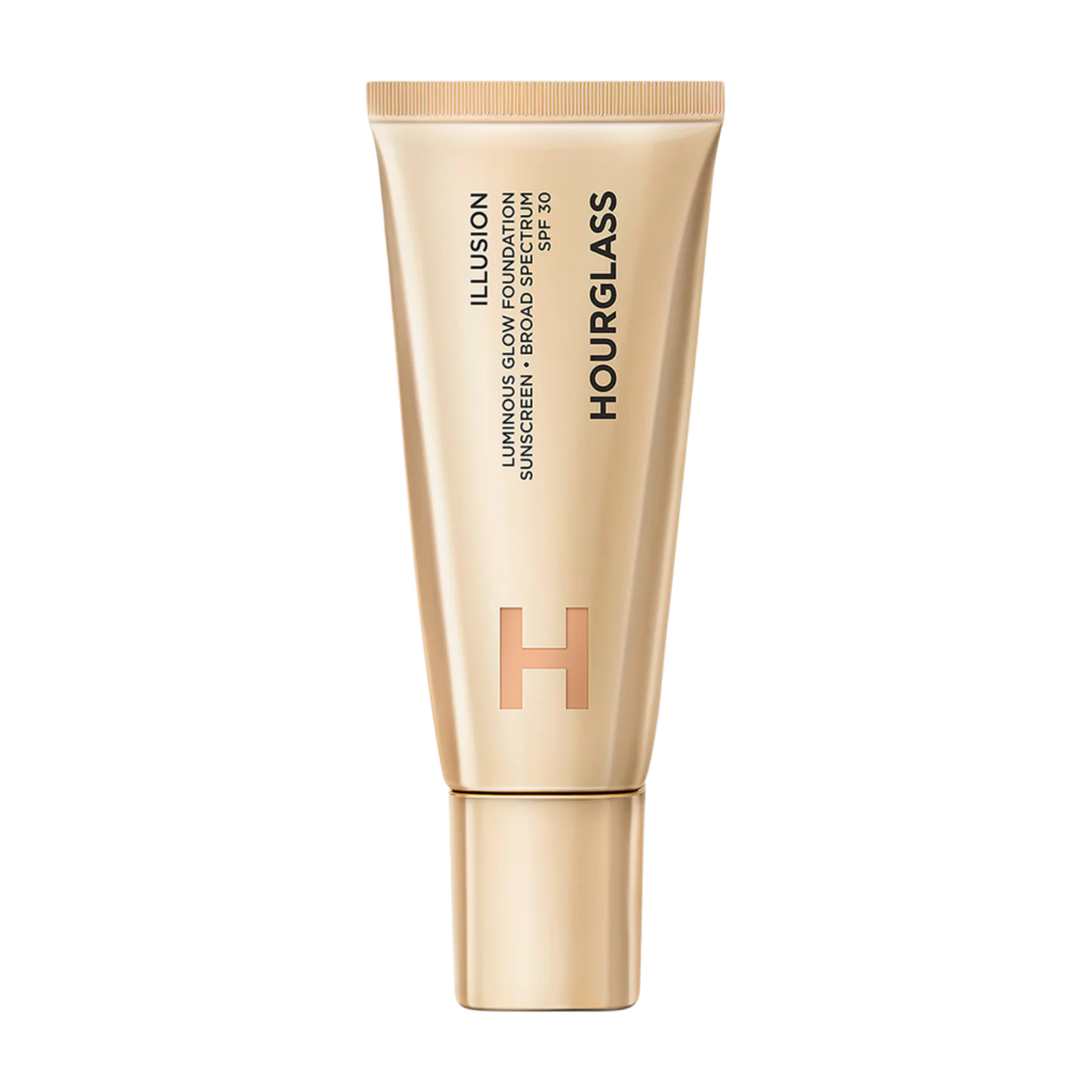Hourglass Illusion Luminous Glow Foundation SPF 30