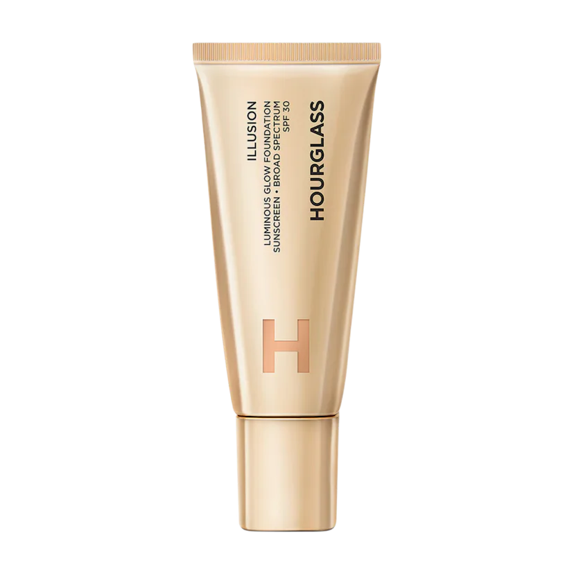 Hourglass Illusion Luminous Glow Foundation SPF 30