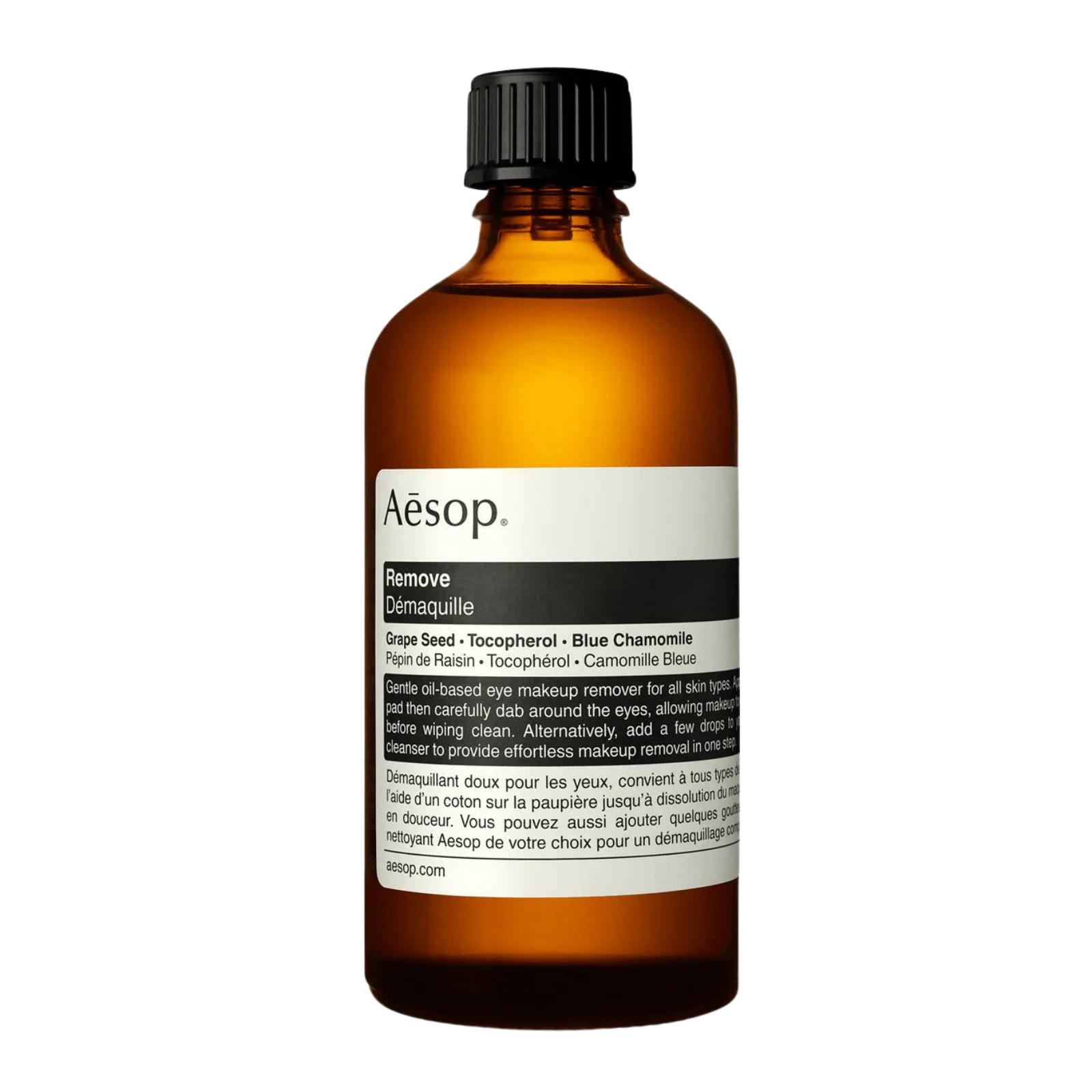 Aesop Remove