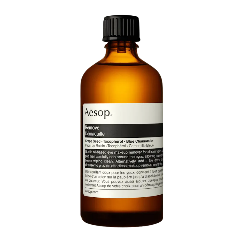 Aesop Remove