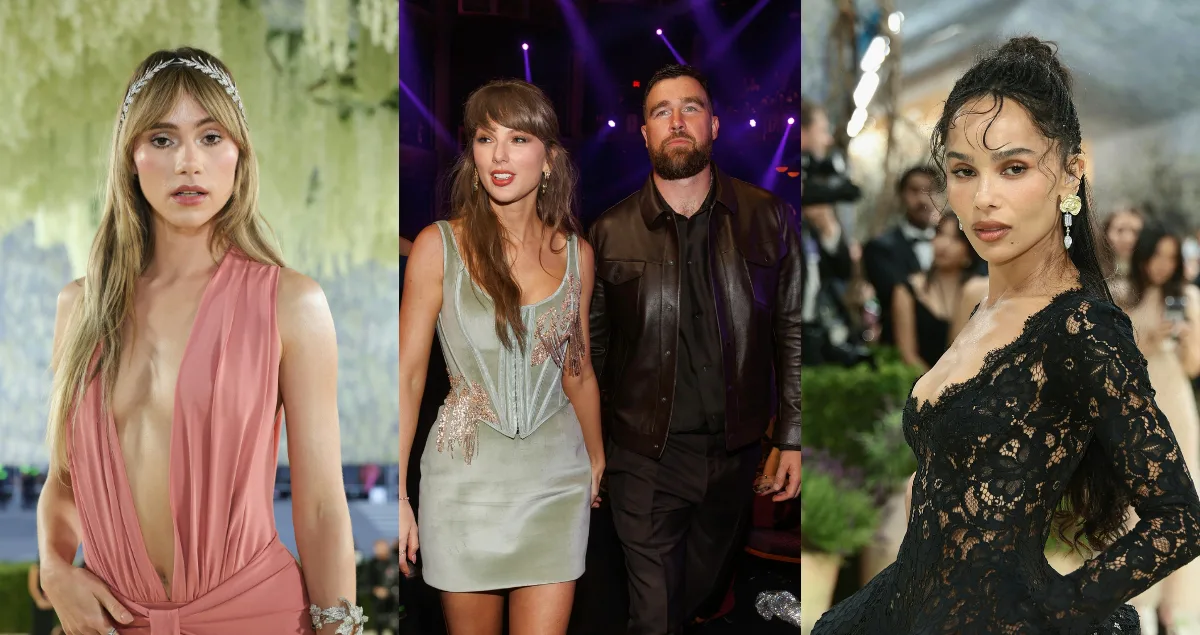 https://imgix.bustle.com/uploads/image/2026/5/29/75e22546/taylor-guest-list-soc.jpg?w=1200&h=630&fit=crop&crop=focalpoint&fm=jpg&fp-x=0.4956&fp-y=0.244