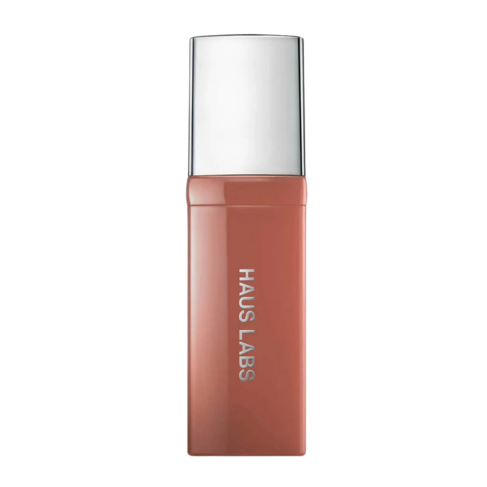 Haus Labs Sheer Petal Atomic Shake Lip Lacquer