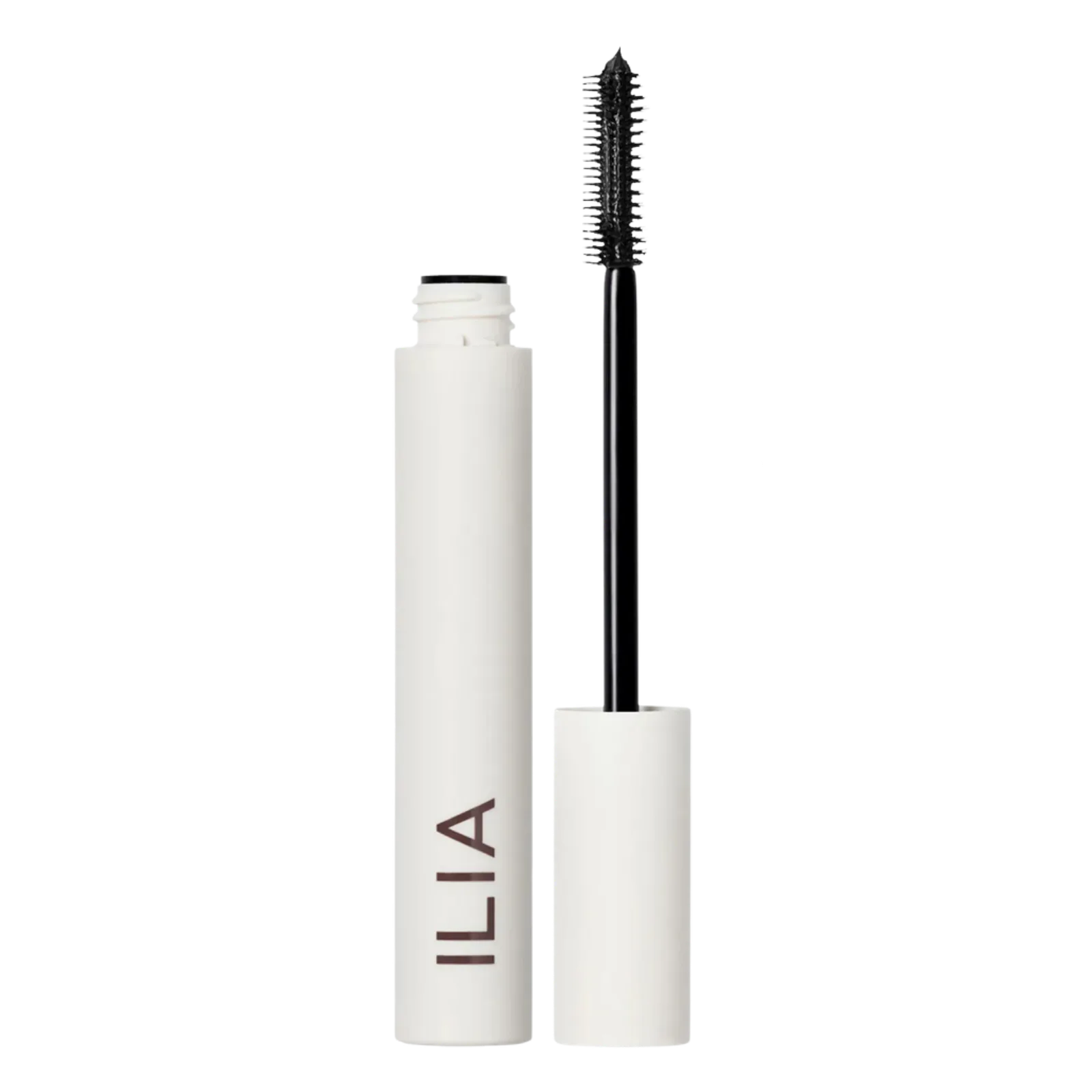 Ilia Limitless Lash Mascara