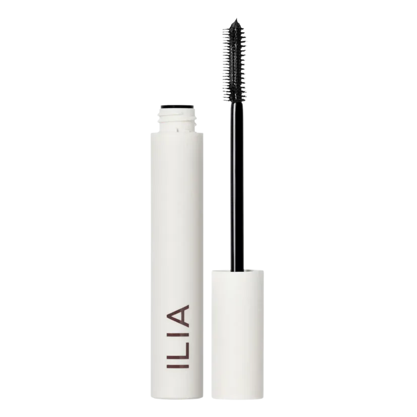 Ilia Limitless Lash Mascara