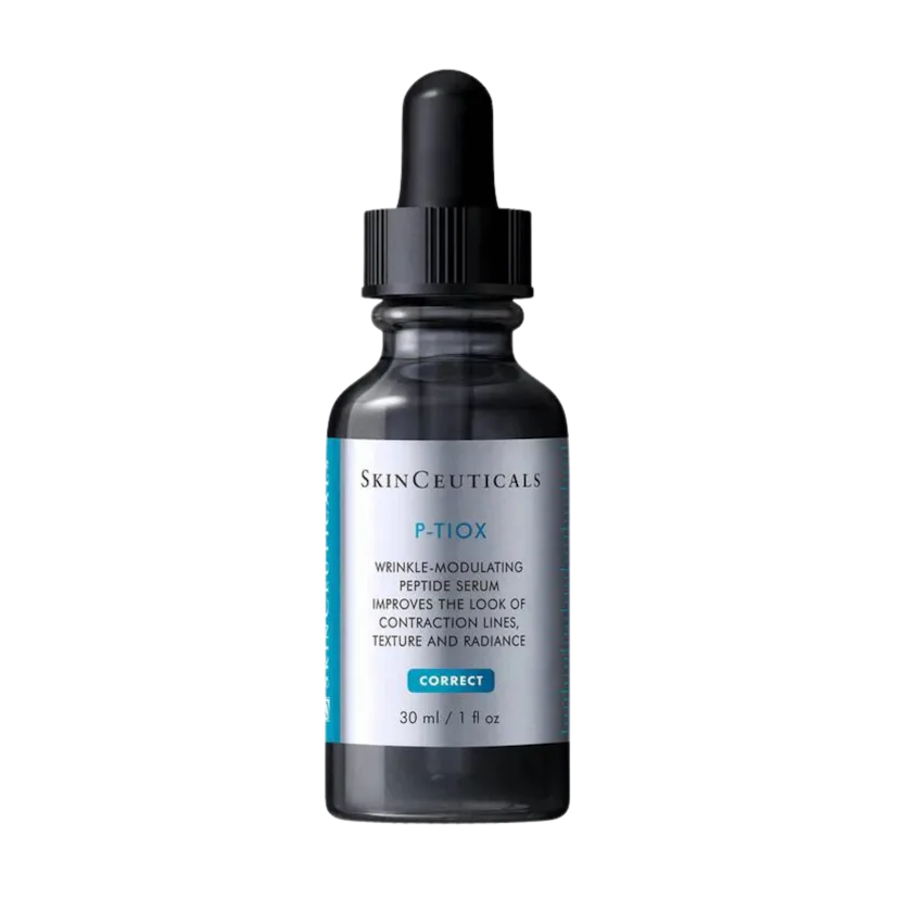 SkinCeuticals P-TIOX Anti-Wrinkle Serum