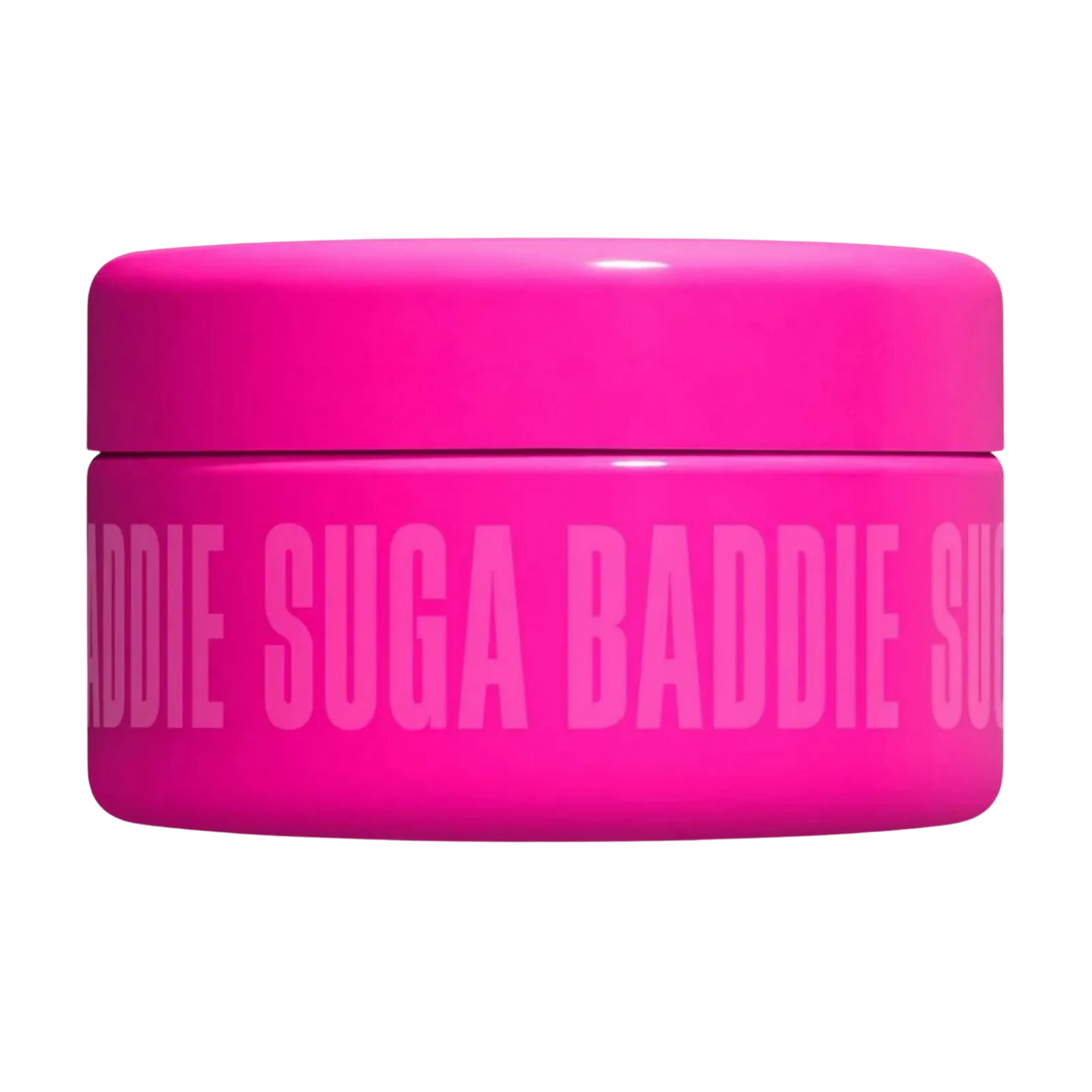 NYX Fat Oil Body Butter