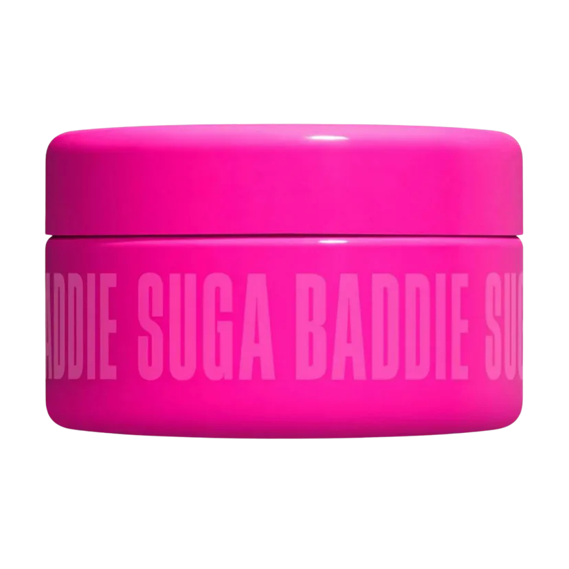 NYX Fat Oil Body Butter
