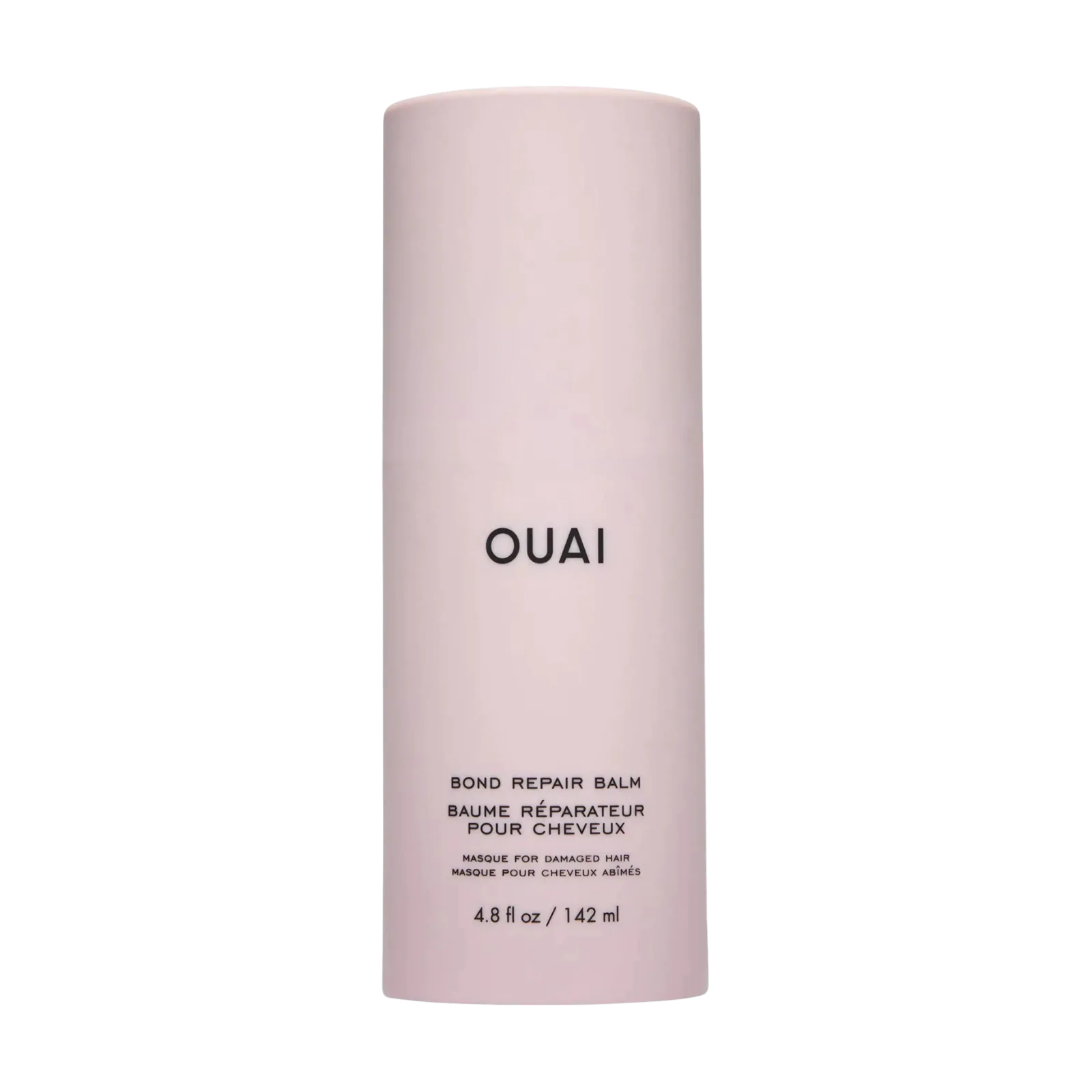Ouai Bond Repair Balm