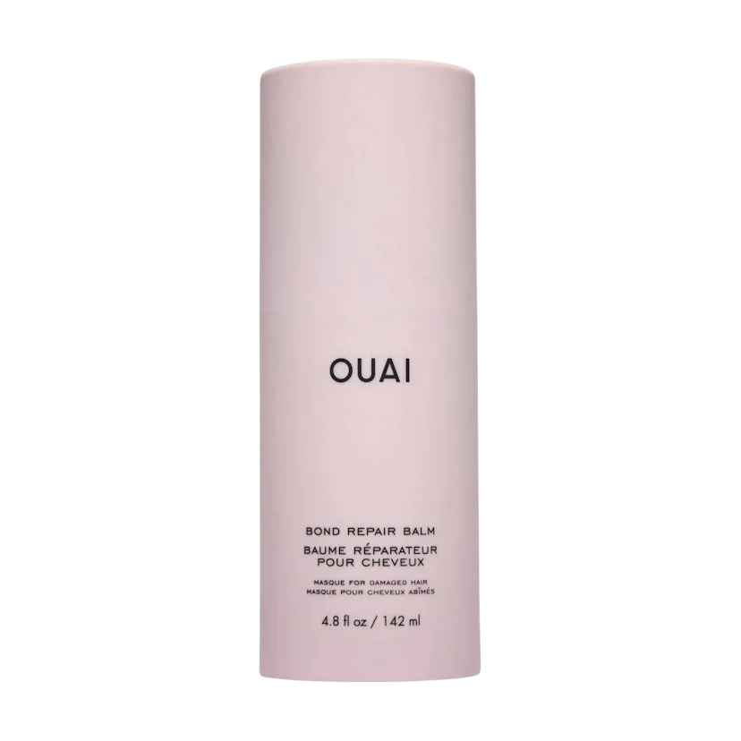 Ouai Bond Repair Balm