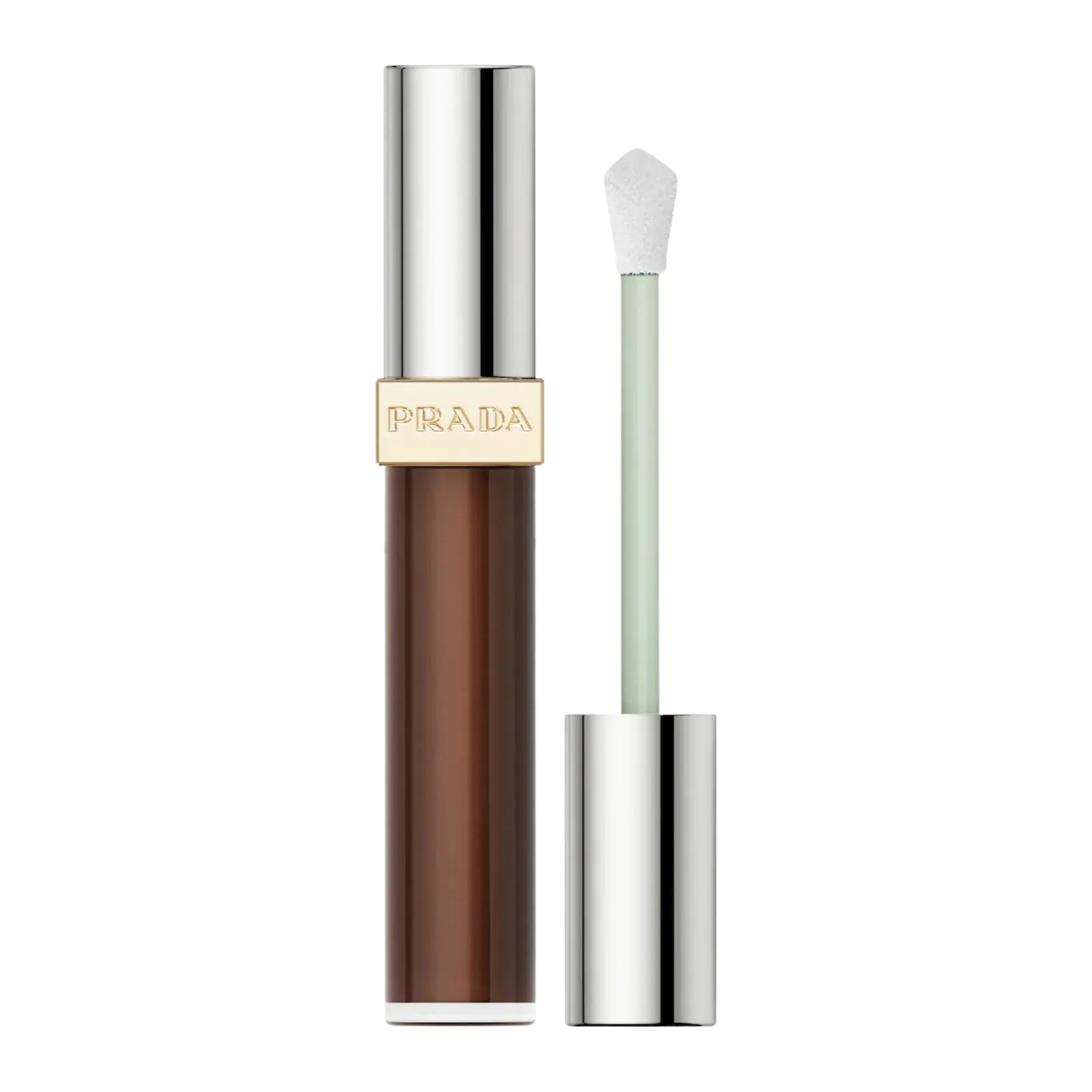 Prada Micro-Correcting Blurring Concealer with Peptides