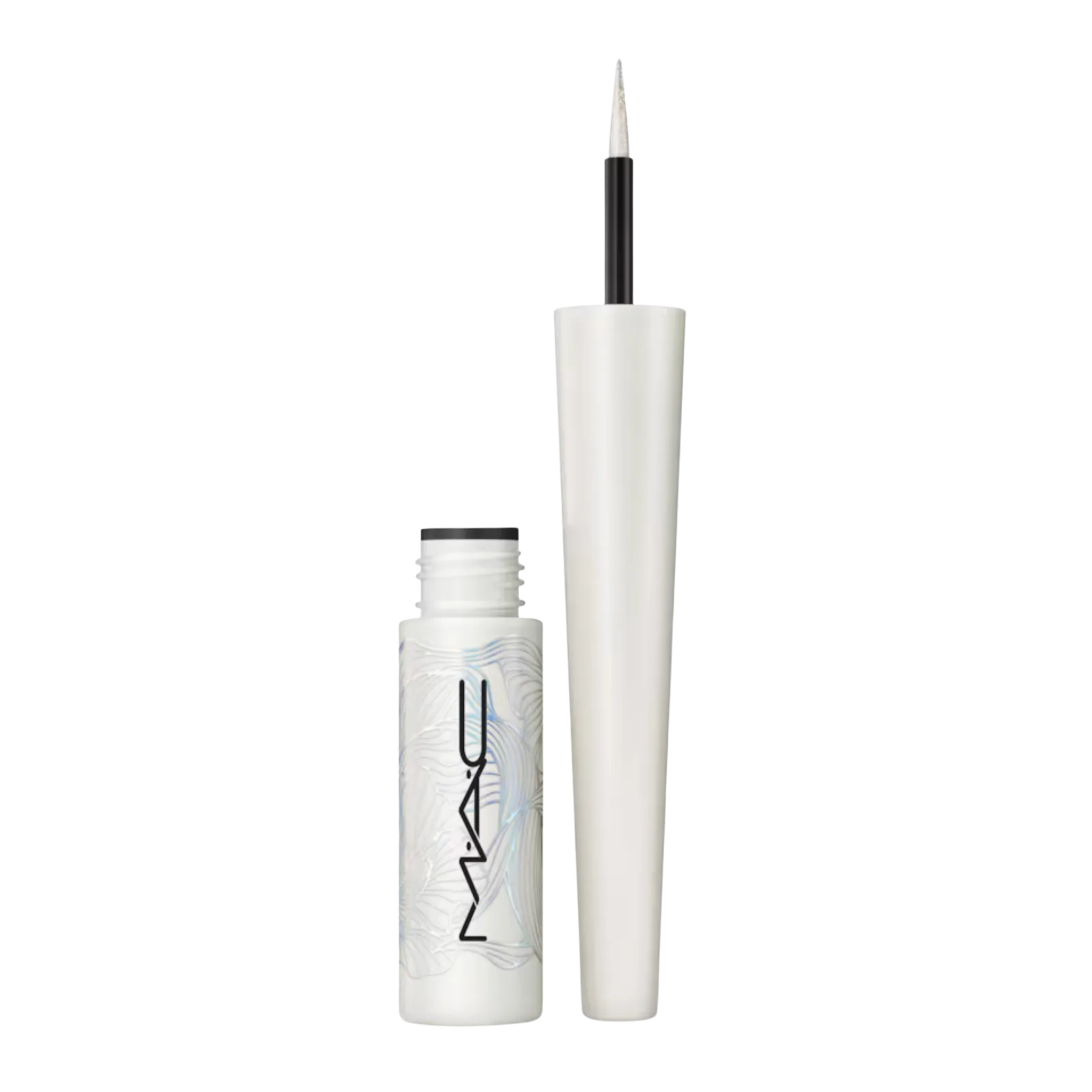 MAC Cosmetics M·A·Cnolia Prismatica Liquid Eyeliner 