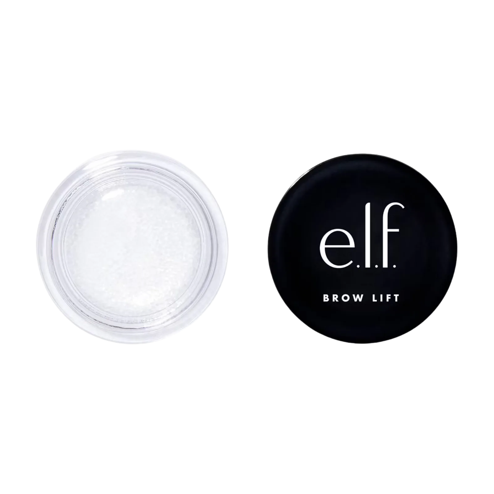 e.l.f. Cosmetics Brow Lift Gel
