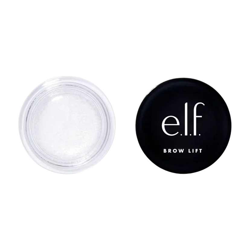 e.l.f. Cosmetics Brow Lift Gel