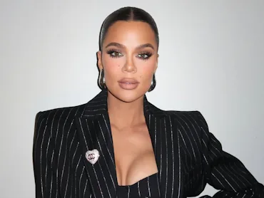 Khloé Kardashian Revealed As Phia Celebrity Investor
