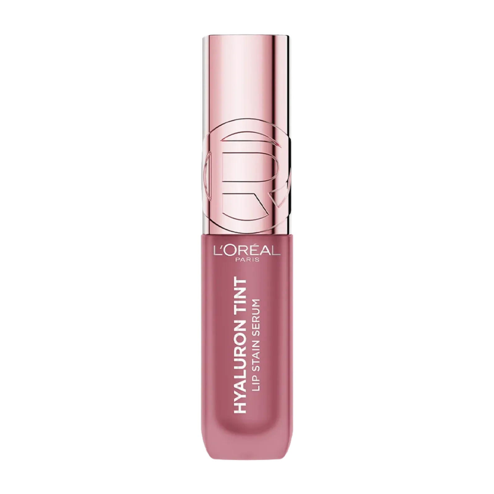 L'Oréal Hyaluron Tint Lip Stain Serum