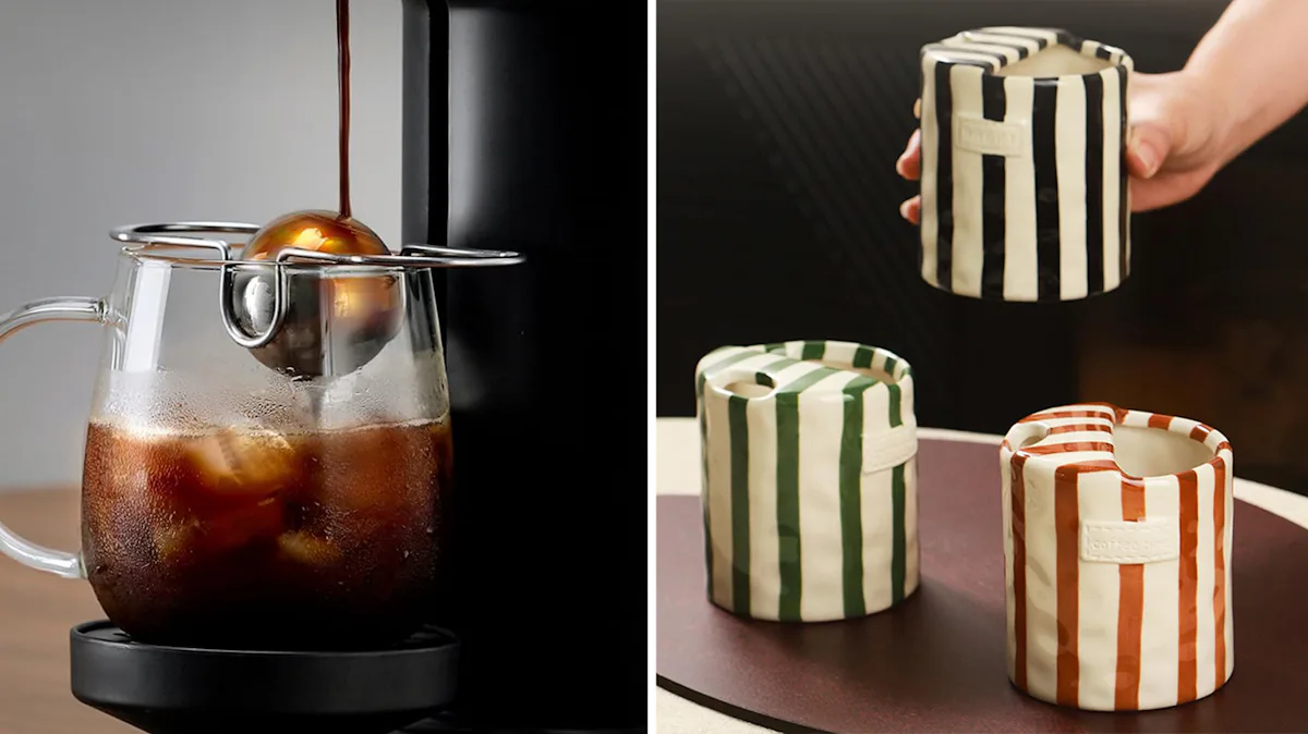 65 Expensive-Looking Things Under $15 On Amazon That Are Legitimately Amazing