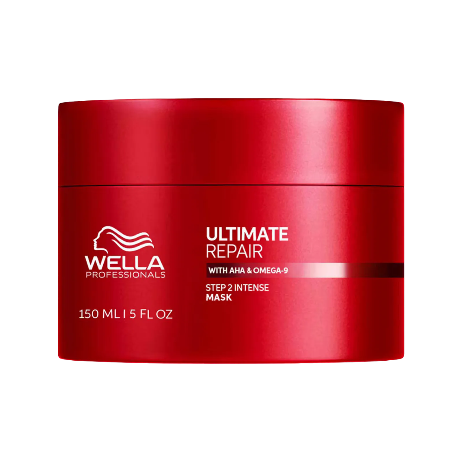 Wella Ultimate Repair Mask