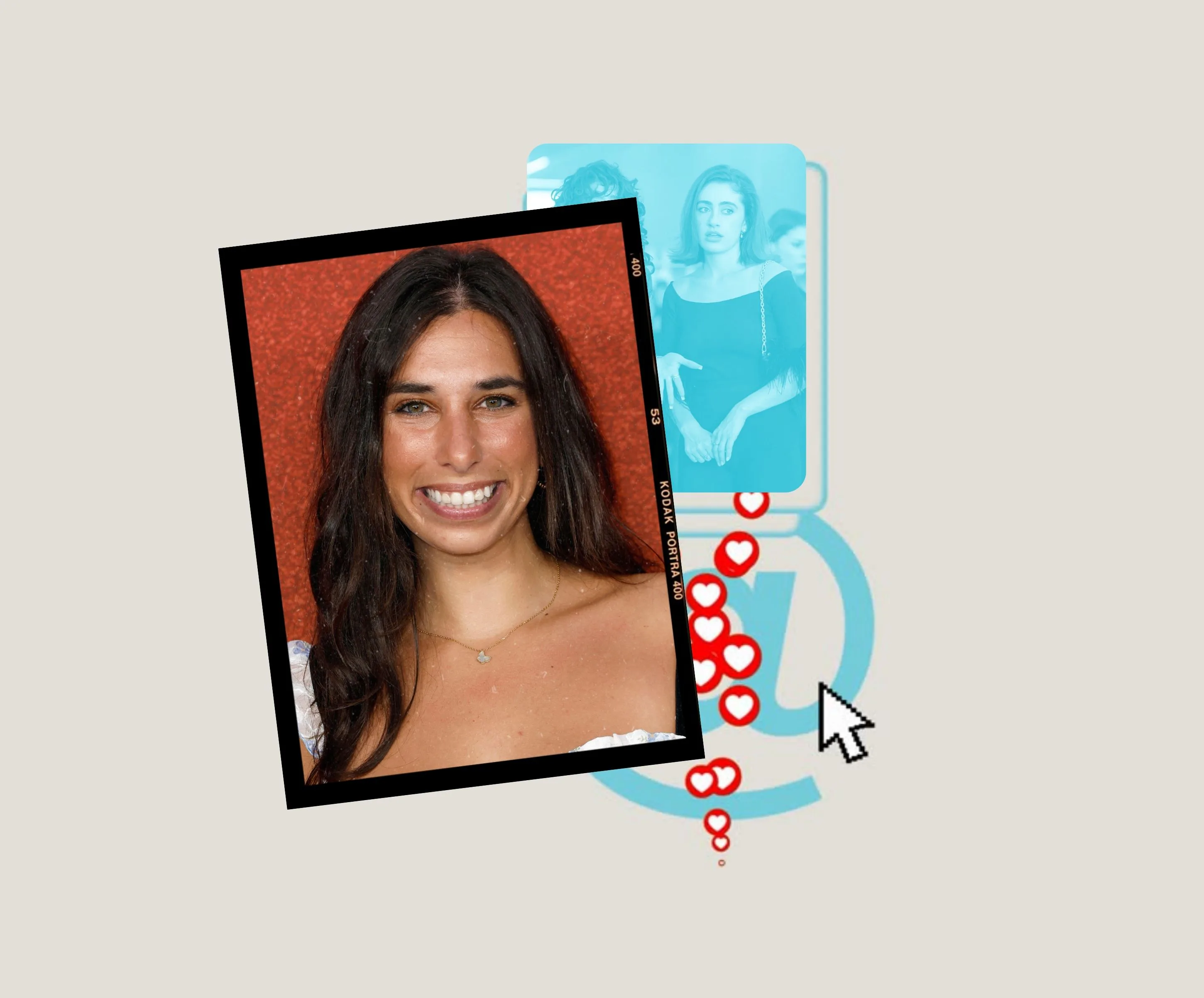 This Funny New Novel Follows A 29-Year-Old's Quest To Lose Her Virginity