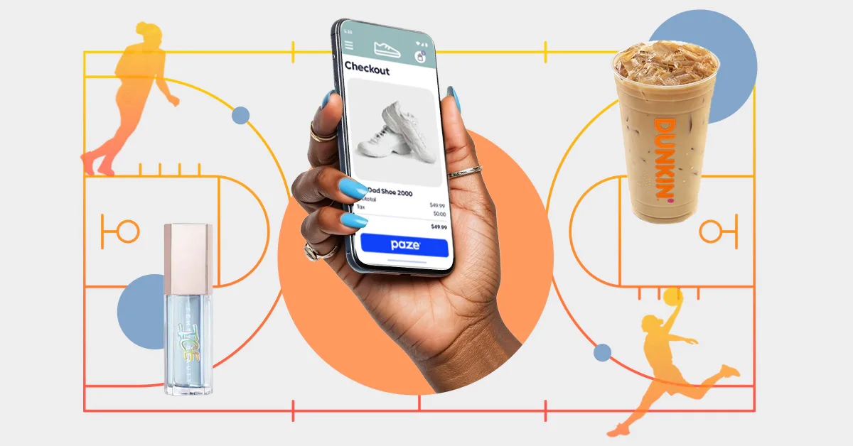 Women's Basketball Season Is Here: Meet The New MVP Of Game Day