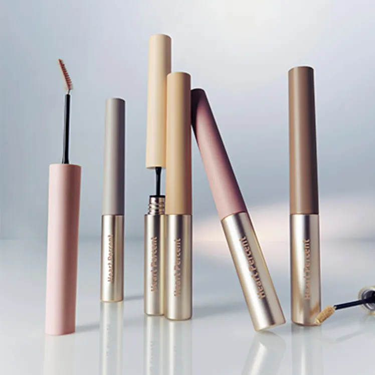 Dote On Mood Fake-Up Browcara