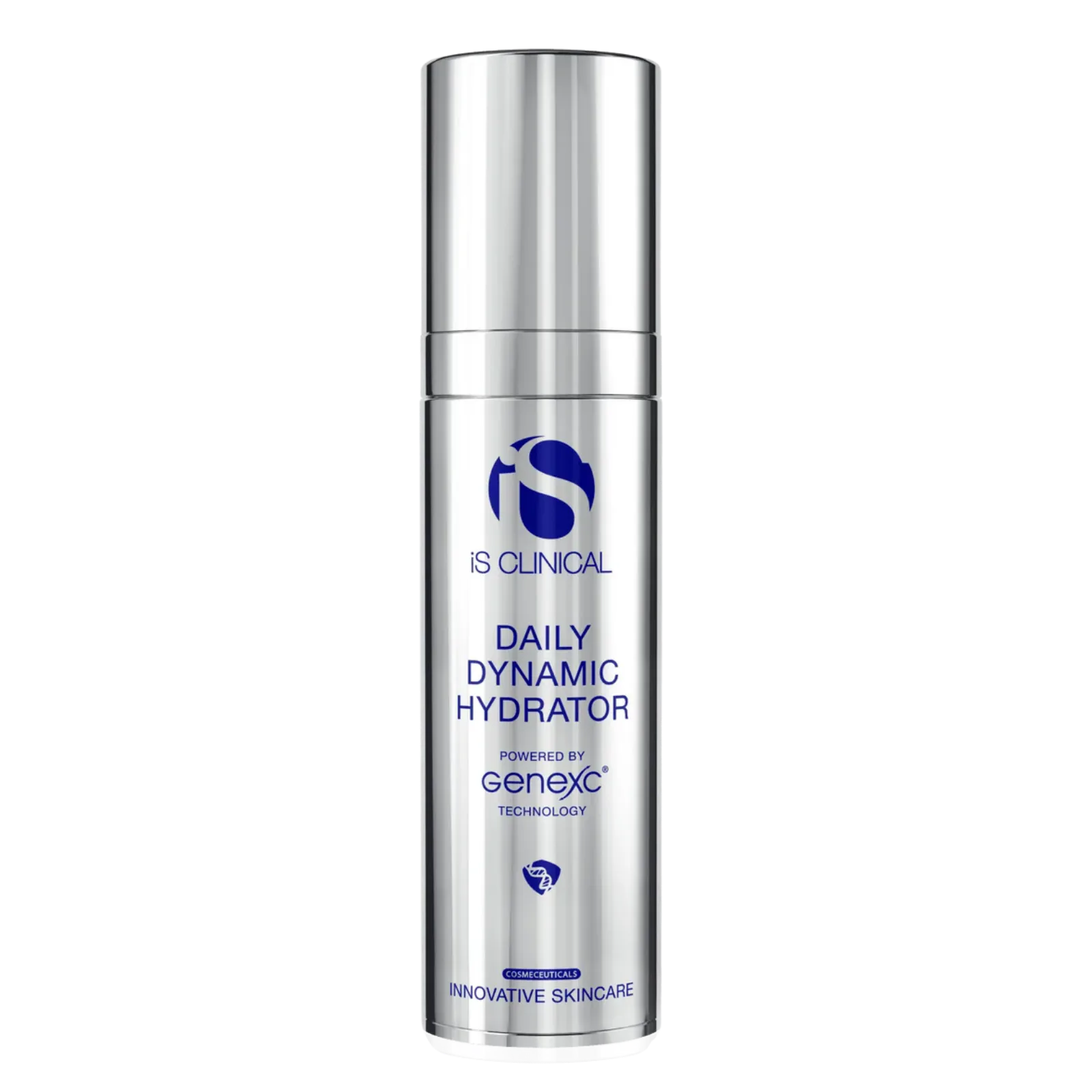 iS Clinical Daily Dynamic Hydrator 