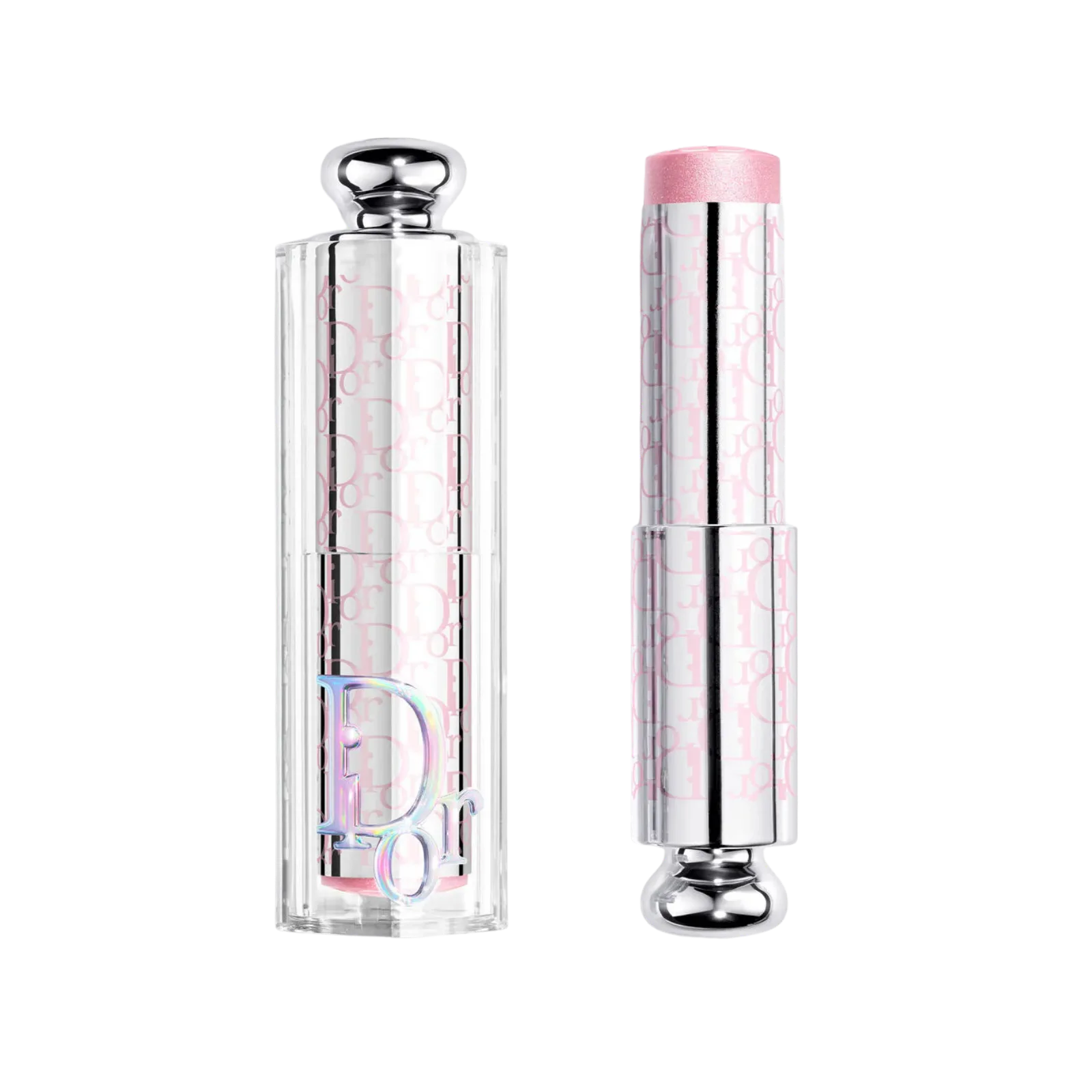 Dior Backstage Glassy Glow Stick