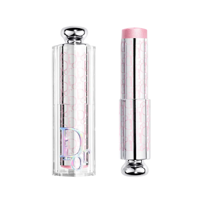 Dior Backstage Glassy Glow Stick