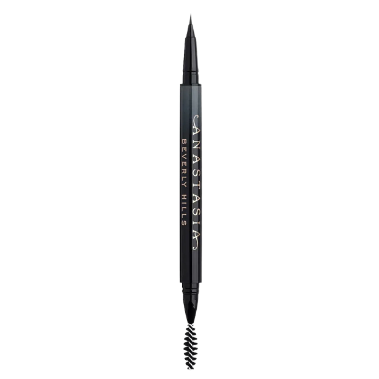 Anastasia Beverly Hills MicroStroke Brow Pen 