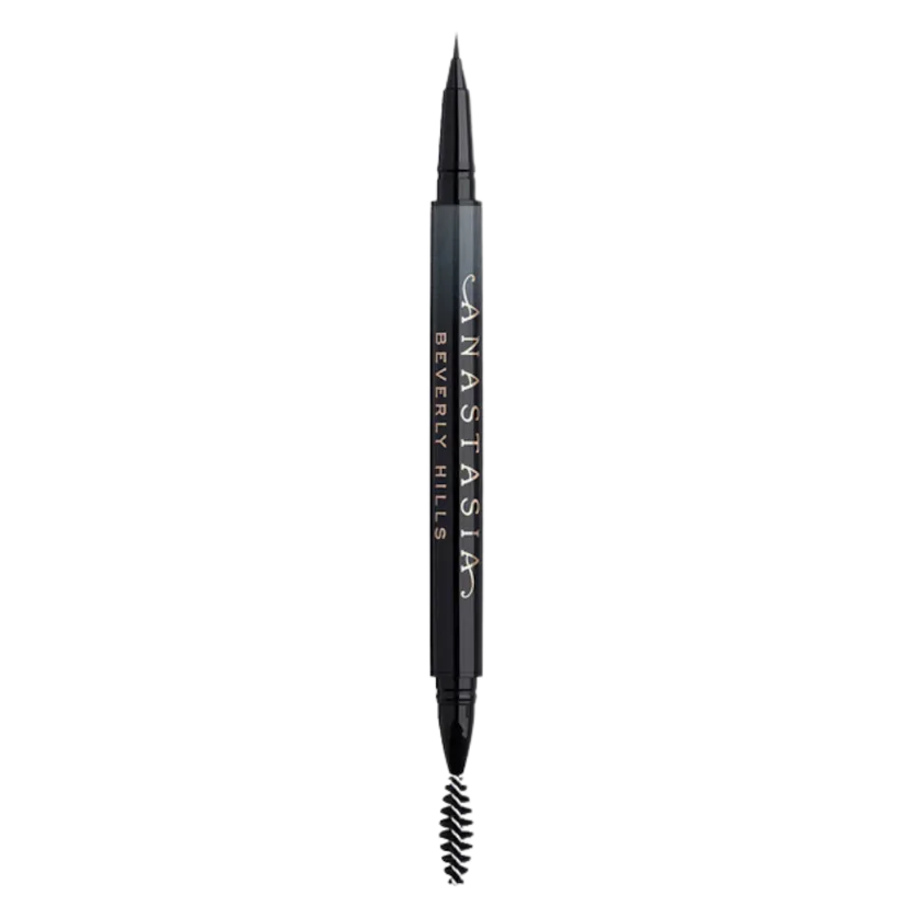 Anastasia Beverly Hills MicroStroke Brow Pen