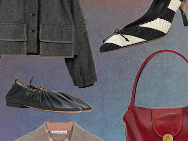 nordstrom anniversary sale best fashion deals