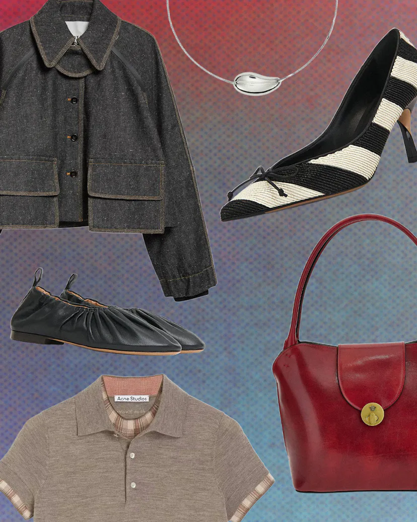 nordstrom anniversary sale best fashion deals