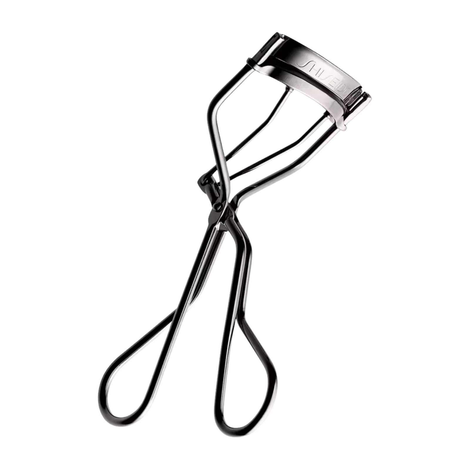 Shiseido Eyelash Curler