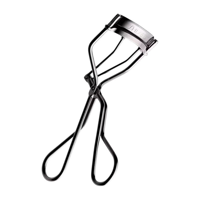 Shiseido Eyelash Curler