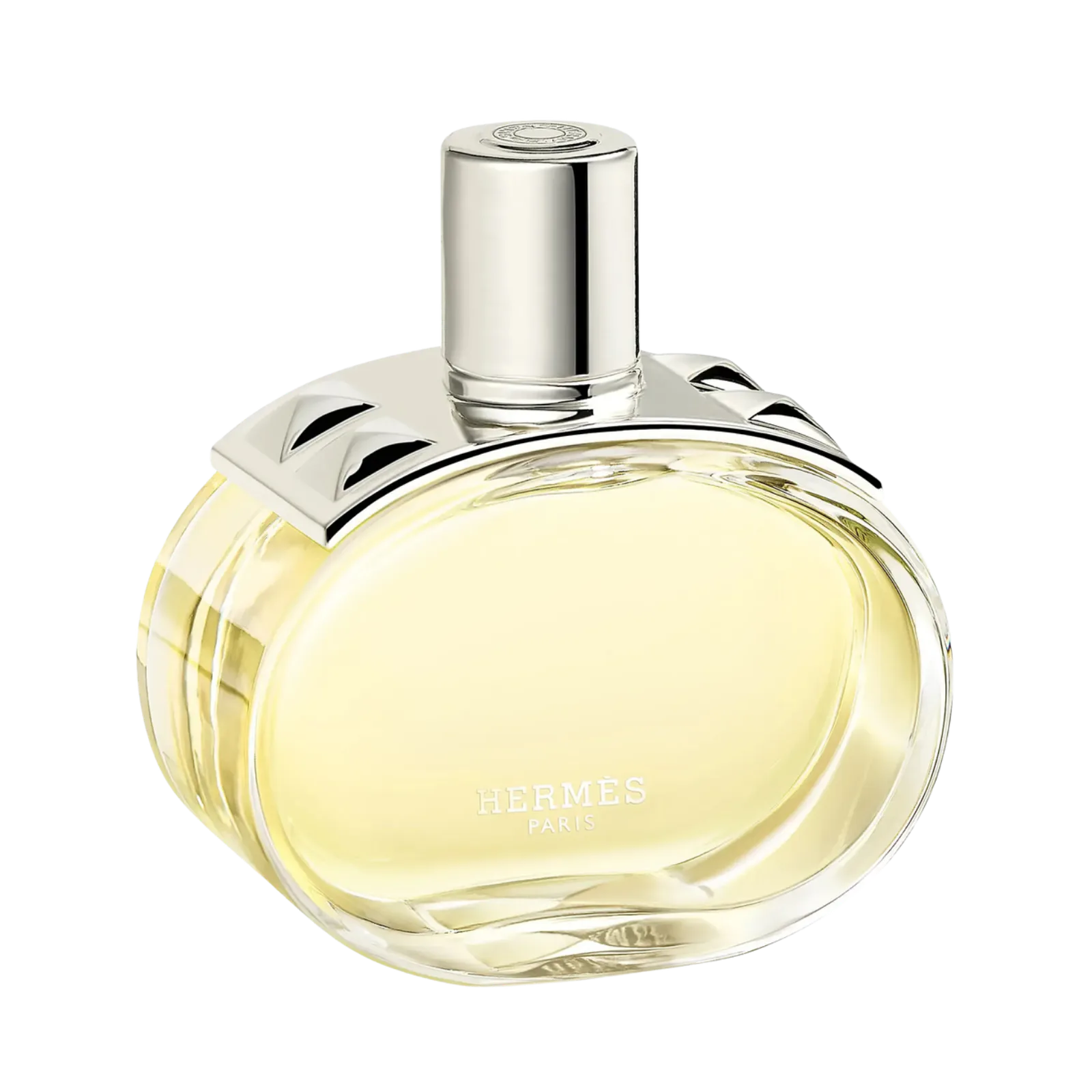 Barènia Eau de parfum